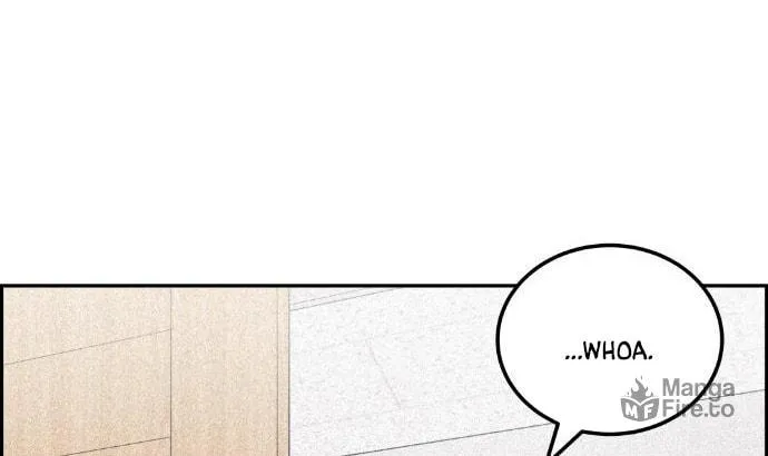 Webtoon Character Na Kang Lim Chapter 48 page 35 - 