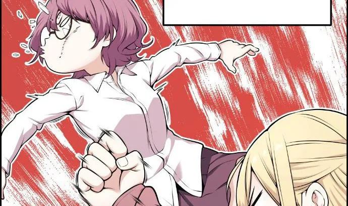 Webtoon Character Na Kang Lim Chapter 48 page 37 - 