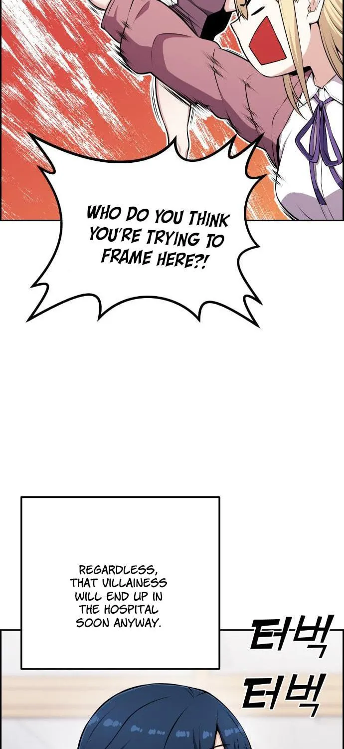 Webtoon Character Na Kang Lim Chapter 48 page 38 - 