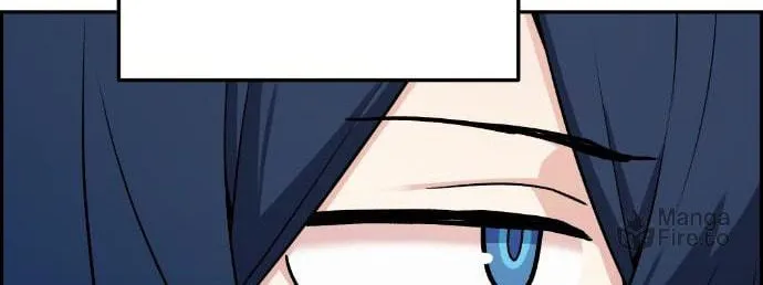 Webtoon Character Na Kang Lim Chapter 48 page 5 - 
