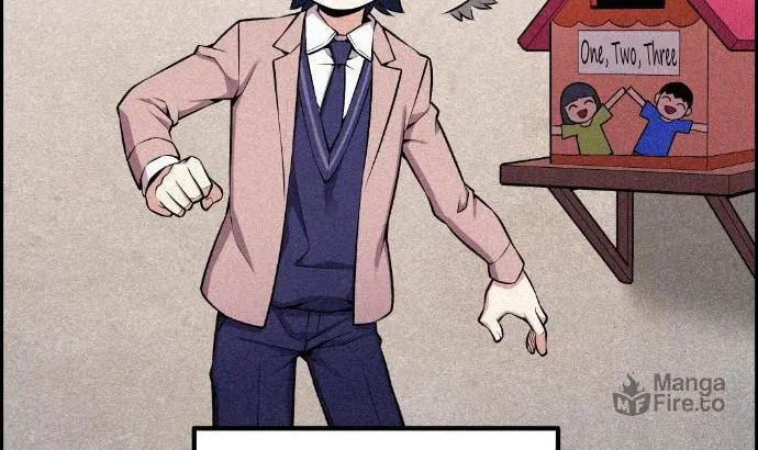 Webtoon Character Na Kang Lim Chapter 48 page 41 - 