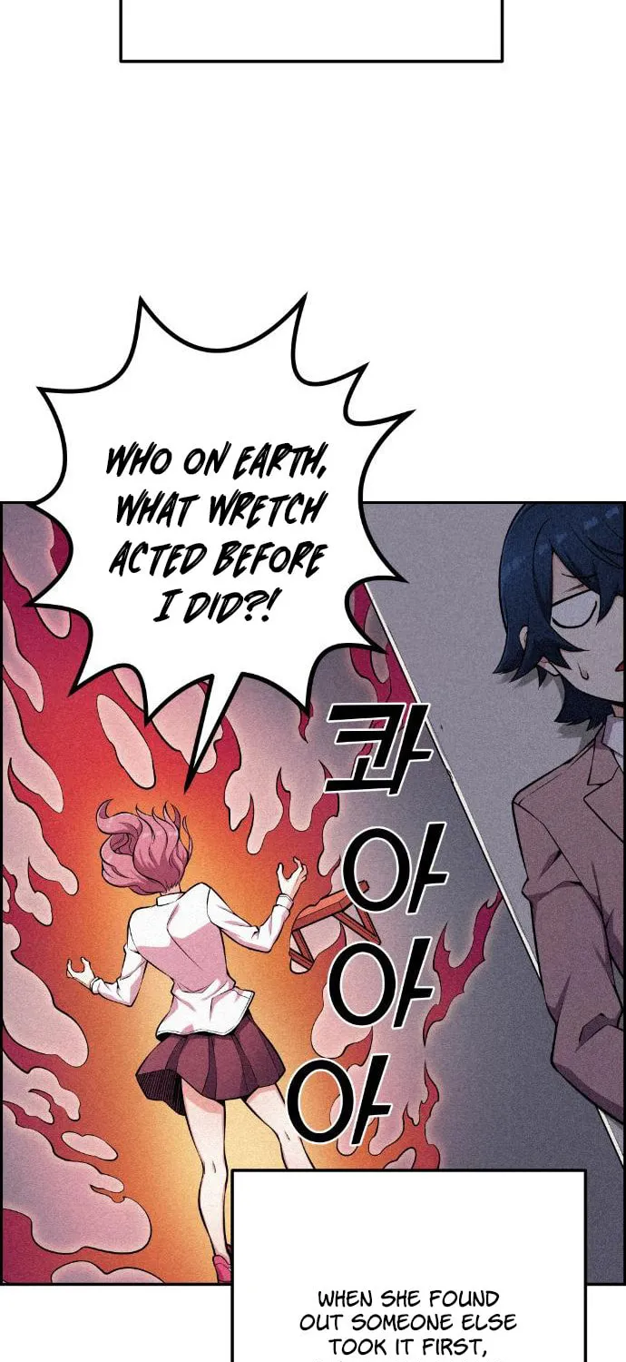 Webtoon Character Na Kang Lim Chapter 48 page 44 - 
