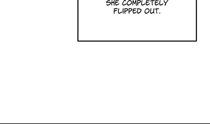 Webtoon Character Na Kang Lim Chapter 48 page 45 - 