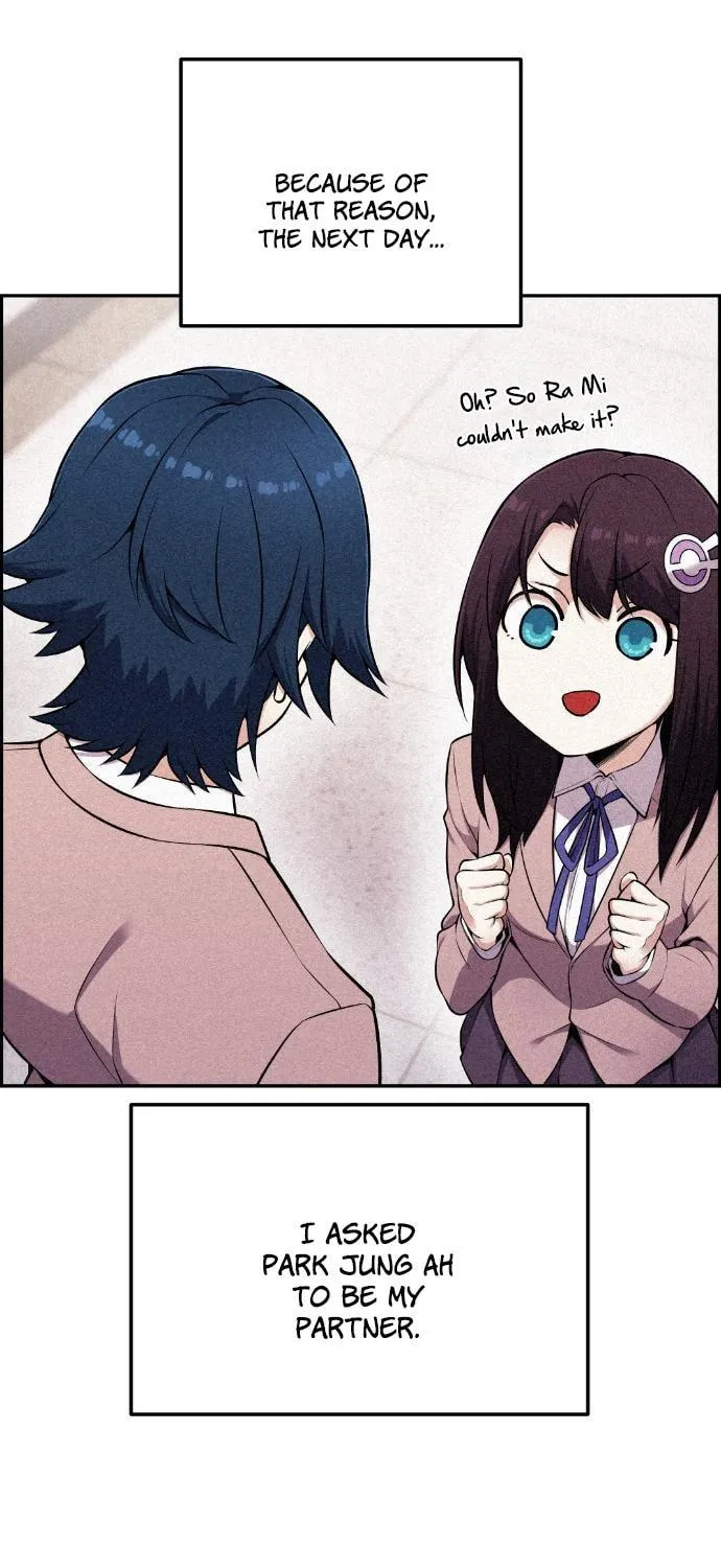 Webtoon Character Na Kang Lim Chapter 48 page 46 - 