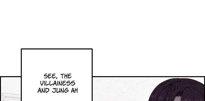 Webtoon Character Na Kang Lim Chapter 48 page 47 - 