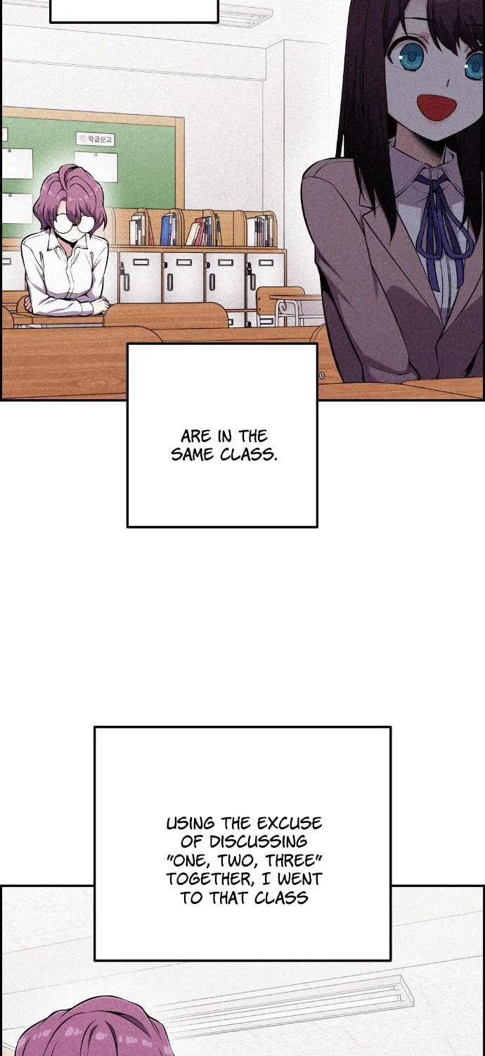 Webtoon Character Na Kang Lim Chapter 48 page 48 - 