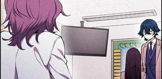 Webtoon Character Na Kang Lim Chapter 48 page 49 - 
