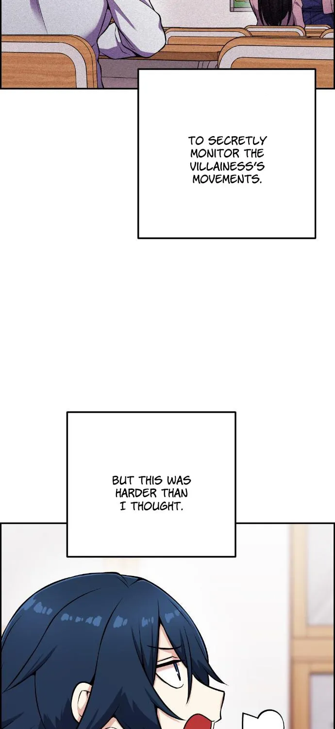 Webtoon Character Na Kang Lim Chapter 48 page 50 - 