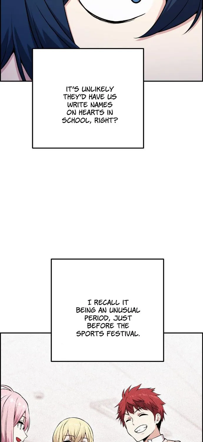 Webtoon Character Na Kang Lim Chapter 48 page 6 - 