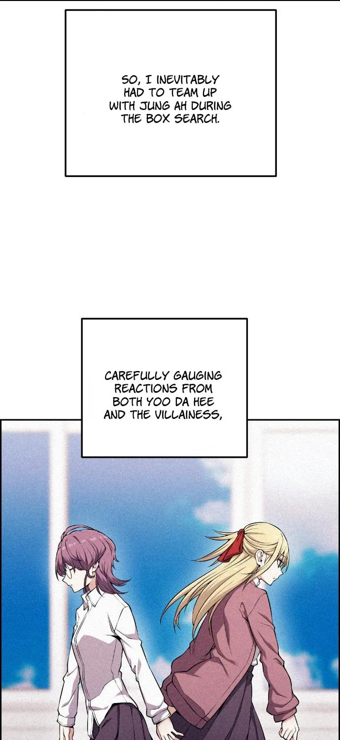 Webtoon Character Na Kang Lim Chapter 48 page 54 - 