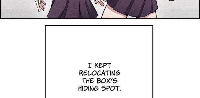 Webtoon Character Na Kang Lim Chapter 48 page 55 - 