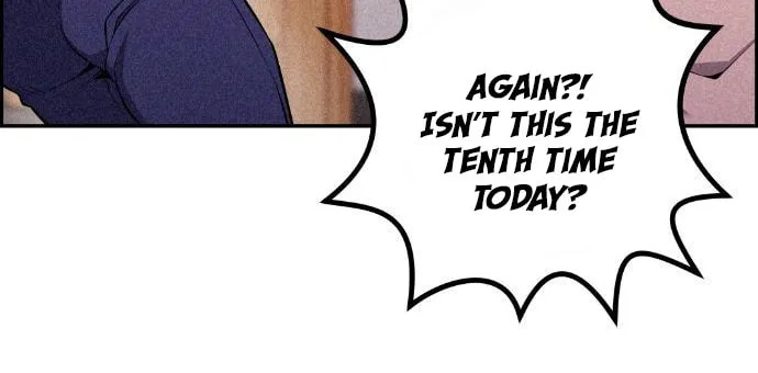 Webtoon Character Na Kang Lim Chapter 48 page 57 - 