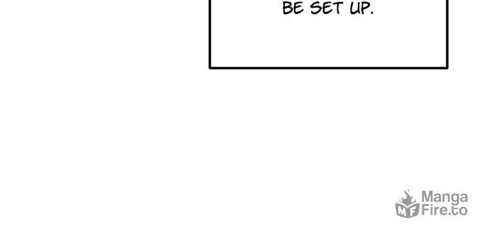 Webtoon Character Na Kang Lim Chapter 48 page 59 - 