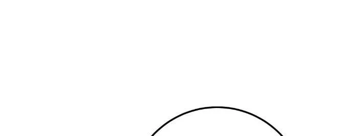 Webtoon Character Na Kang Lim Chapter 48 page 61 - 