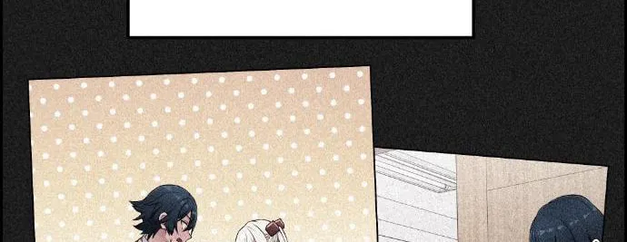 Webtoon Character Na Kang Lim Chapter 48 page 63 - 