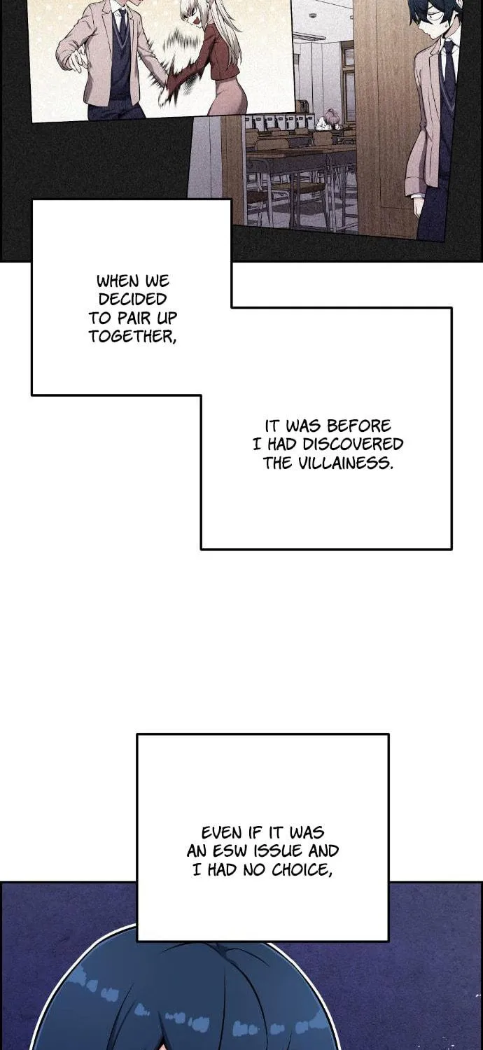 Webtoon Character Na Kang Lim Chapter 48 page 64 - 