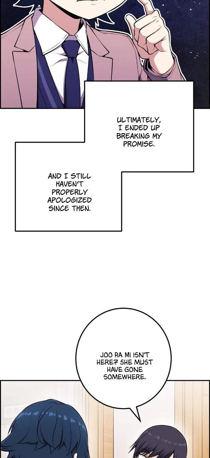 Webtoon Character Na Kang Lim Chapter 48 page 66 - 