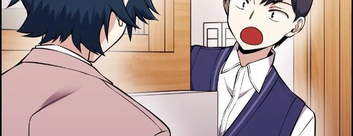 Webtoon Character Na Kang Lim Chapter 48 page 67 - 
