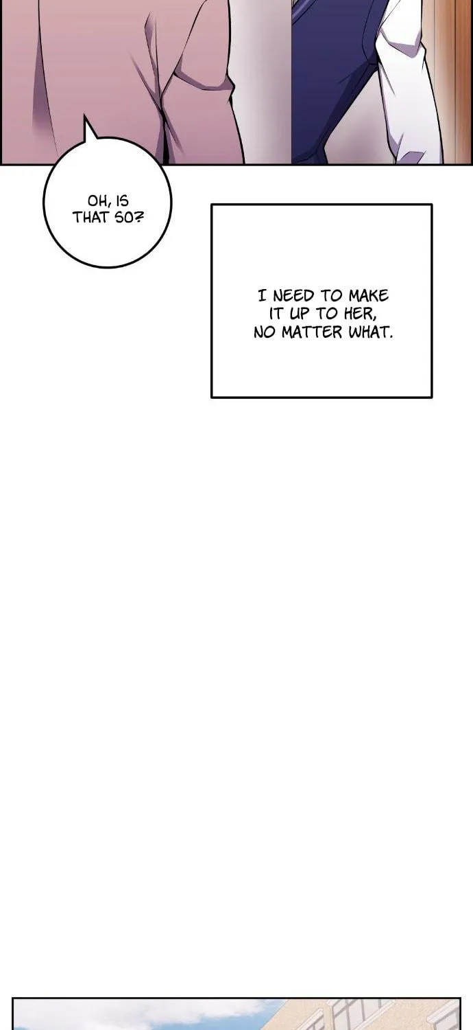 Webtoon Character Na Kang Lim Chapter 48 page 68 - 