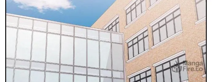 Webtoon Character Na Kang Lim Chapter 48 page 69 - 