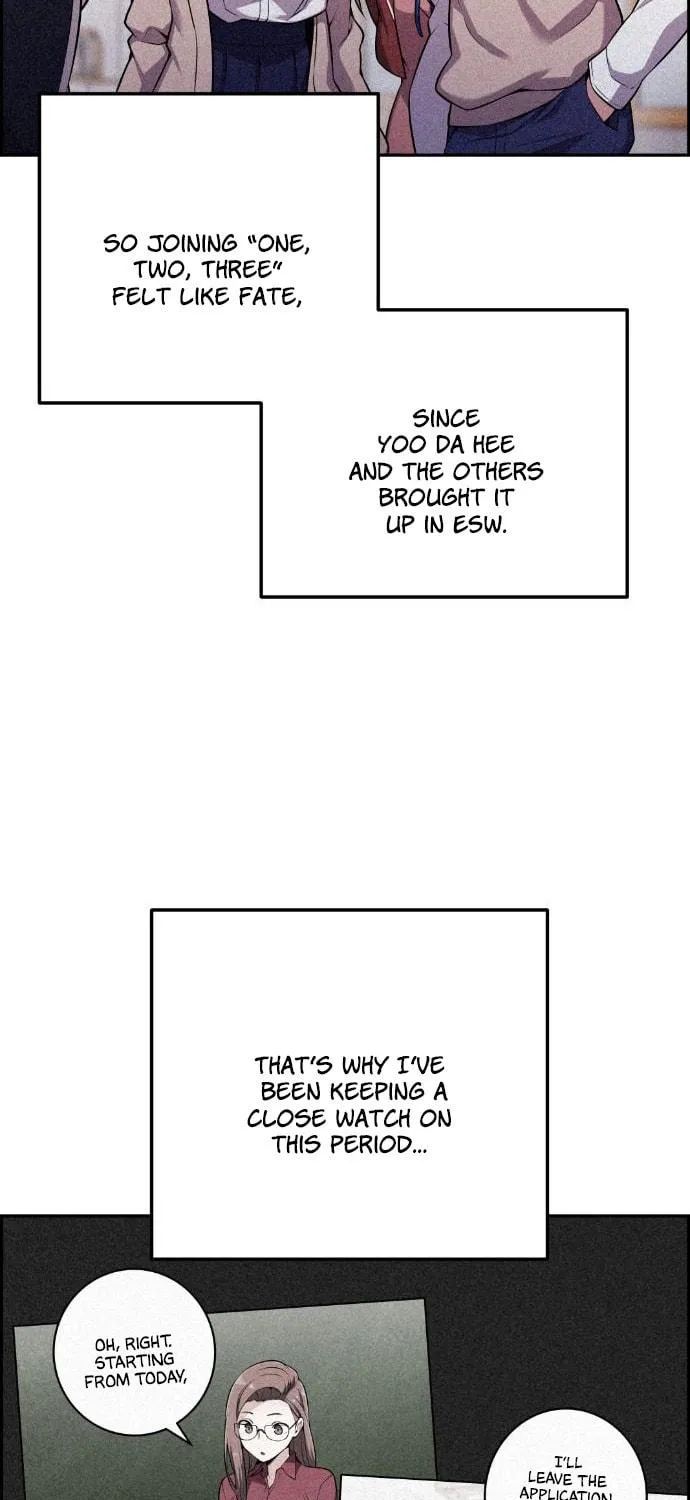 Webtoon Character Na Kang Lim Chapter 48 page 8 - 