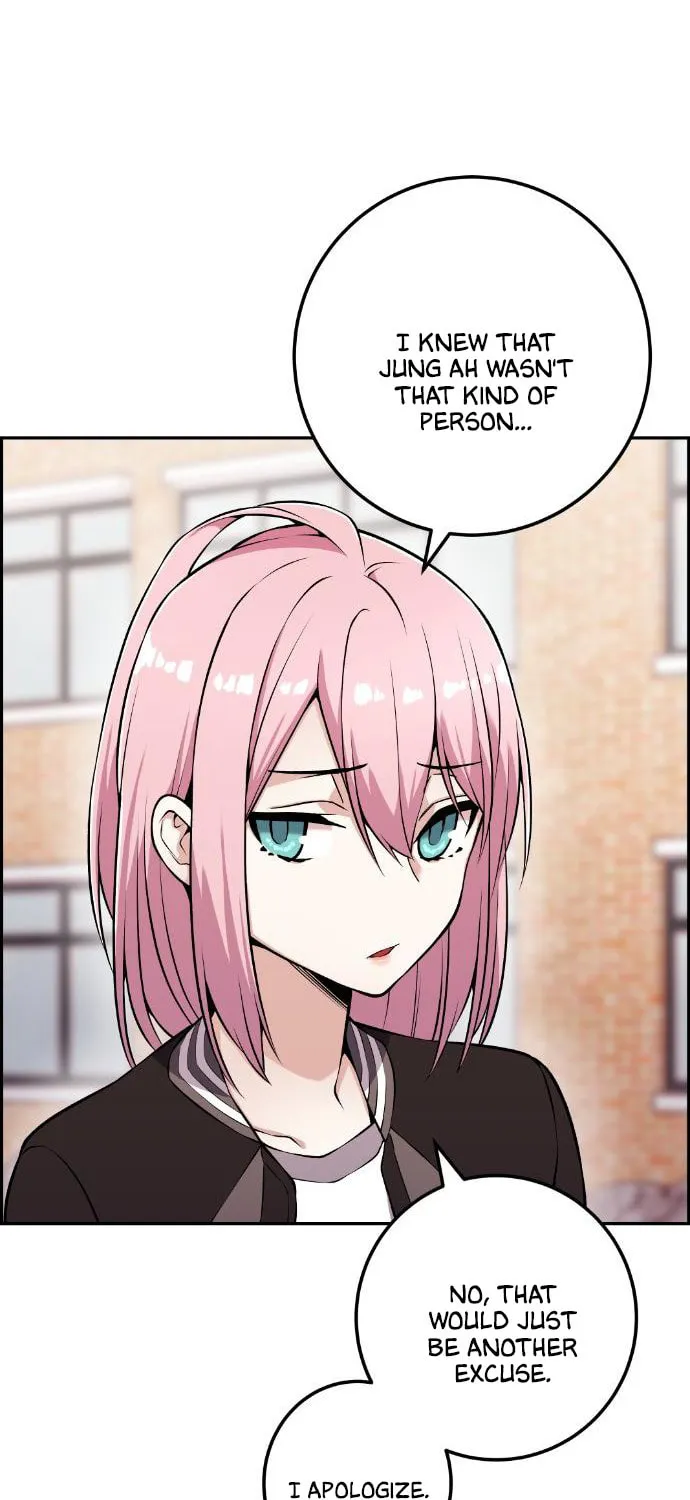 Webtoon Character Na Kang Lim Chapter 48 page 72 - 