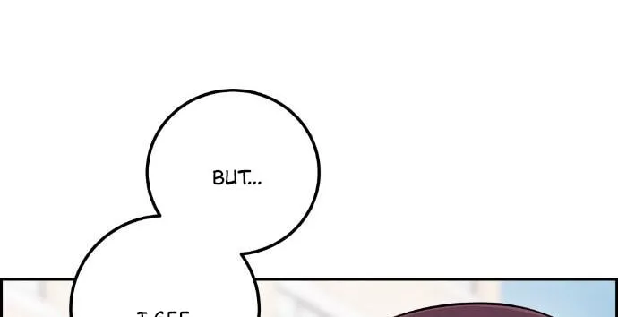 Webtoon Character Na Kang Lim Chapter 48 page 75 - 
