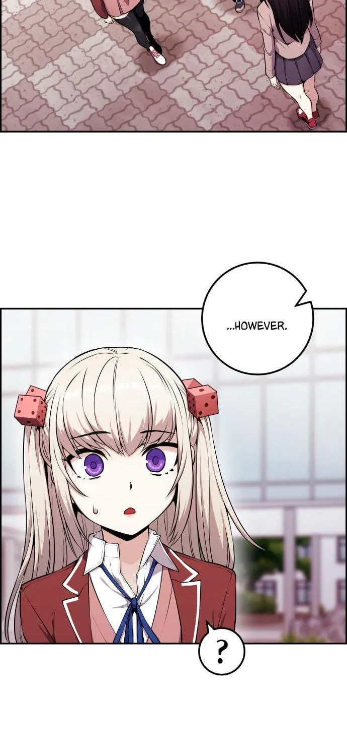 Webtoon Character Na Kang Lim Chapter 48 page 78 - 