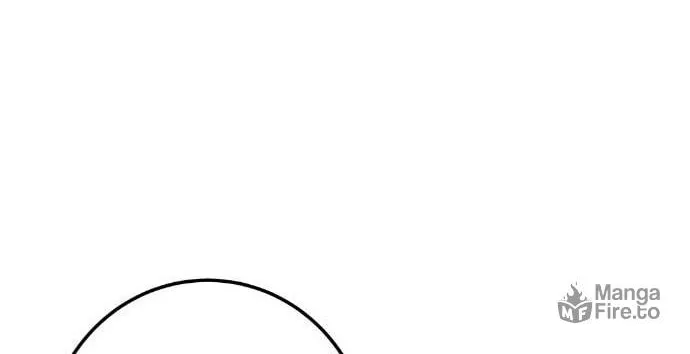 Webtoon Character Na Kang Lim Chapter 48 page 79 - 