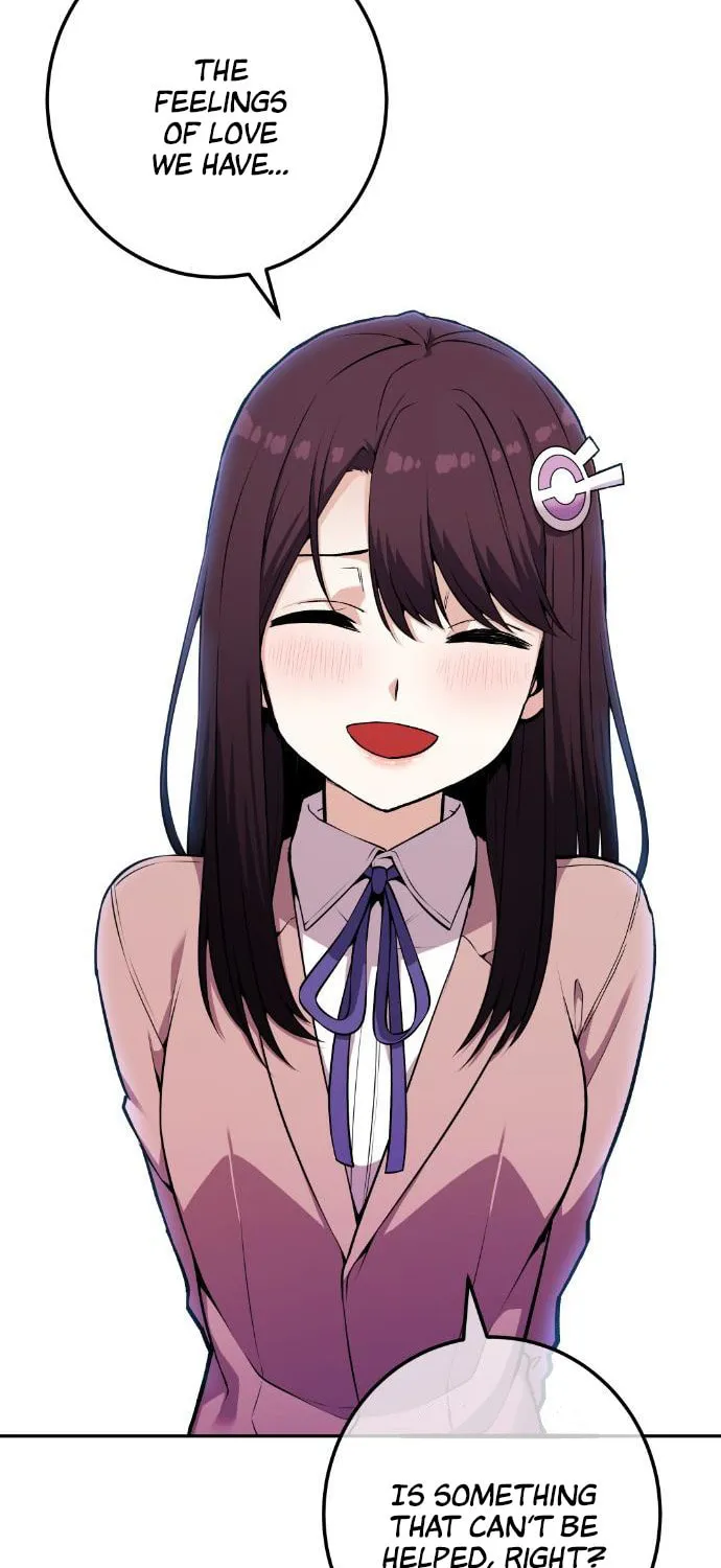 Webtoon Character Na Kang Lim Chapter 48 page 80 - 