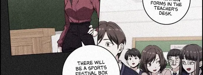 Webtoon Character Na Kang Lim Chapter 48 page 9 - 