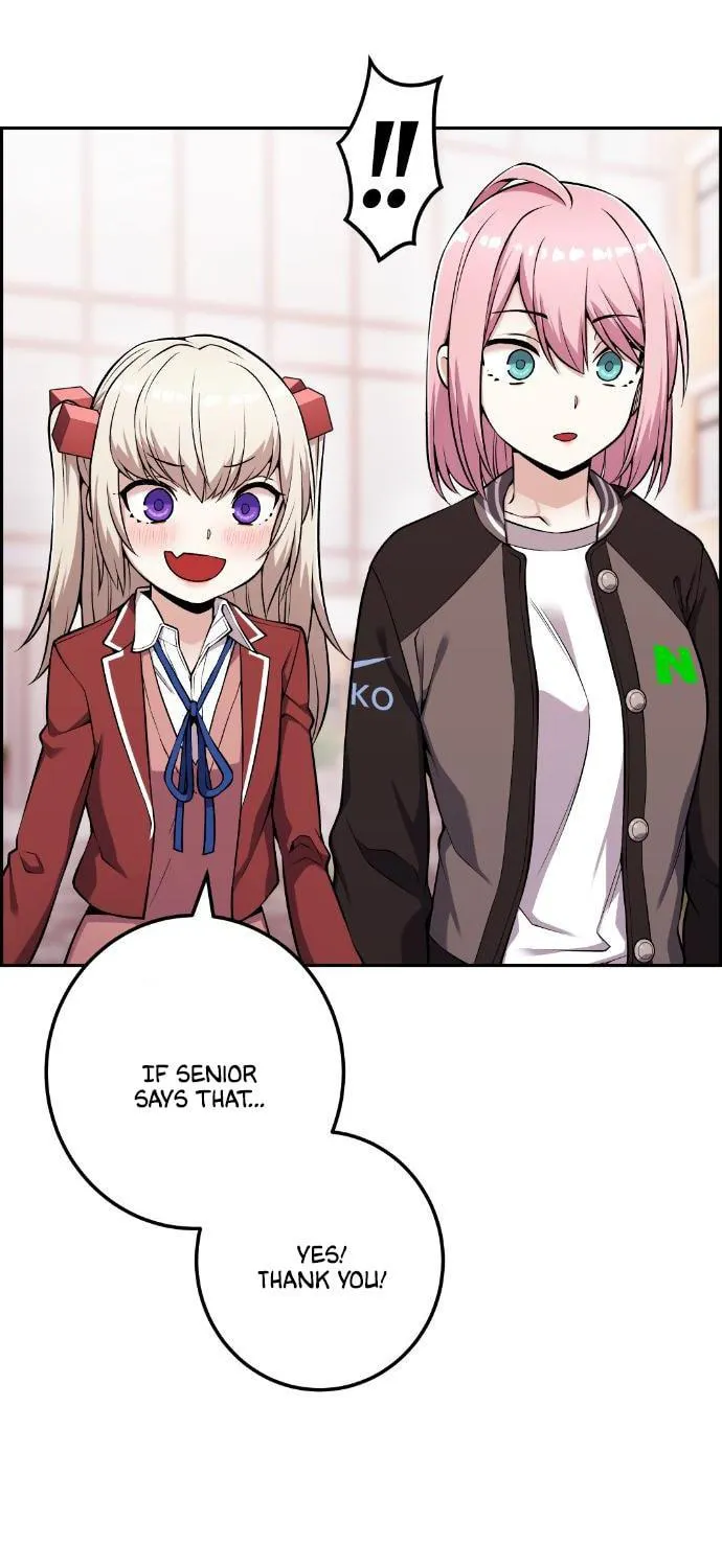 Webtoon Character Na Kang Lim Chapter 48 page 82 - 