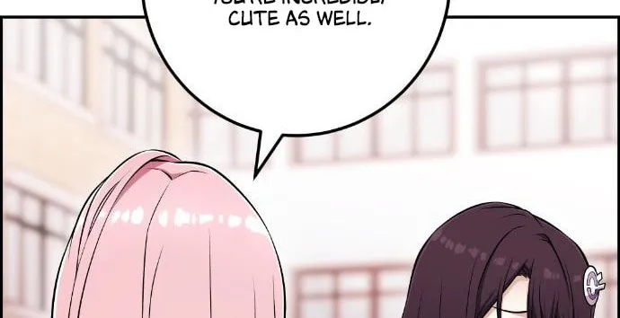 Webtoon Character Na Kang Lim Chapter 48 page 85 - 