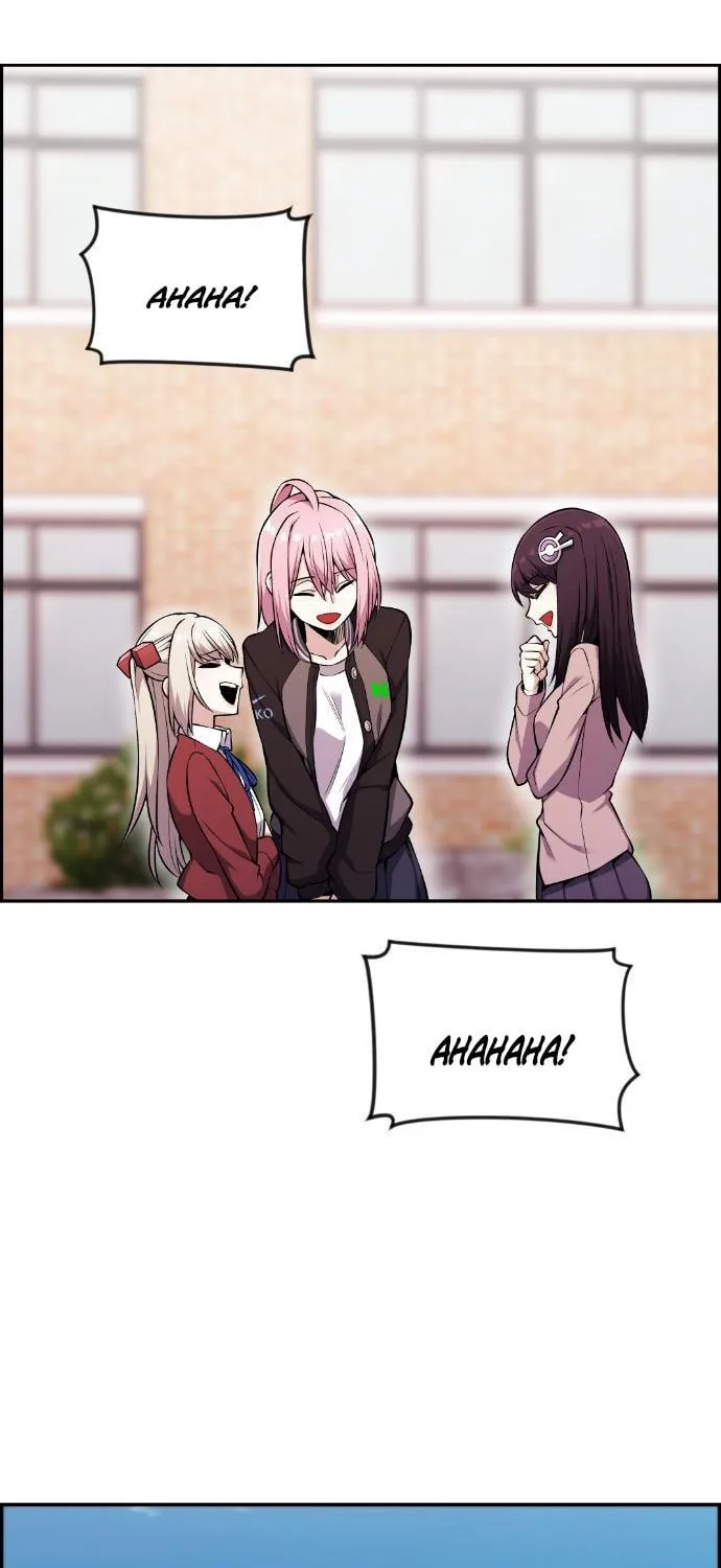 Webtoon Character Na Kang Lim Chapter 48 page 88 - 