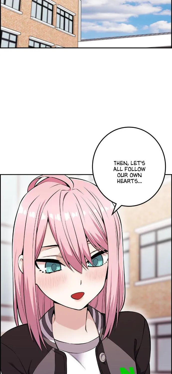 Webtoon Character Na Kang Lim Chapter 48 page 90 - 