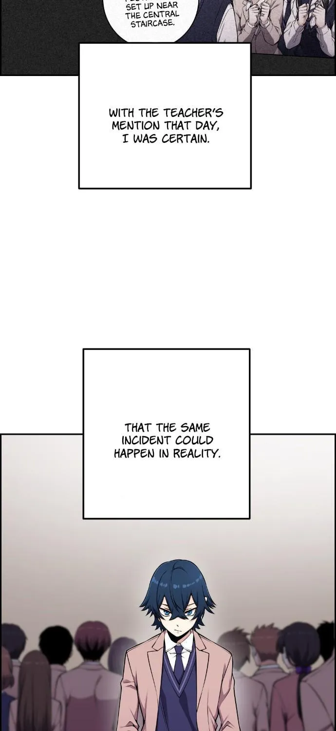 Webtoon Character Na Kang Lim Chapter 48 page 10 - 
