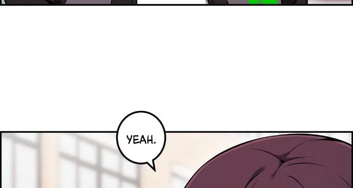 Webtoon Character Na Kang Lim Chapter 48 page 91 - 