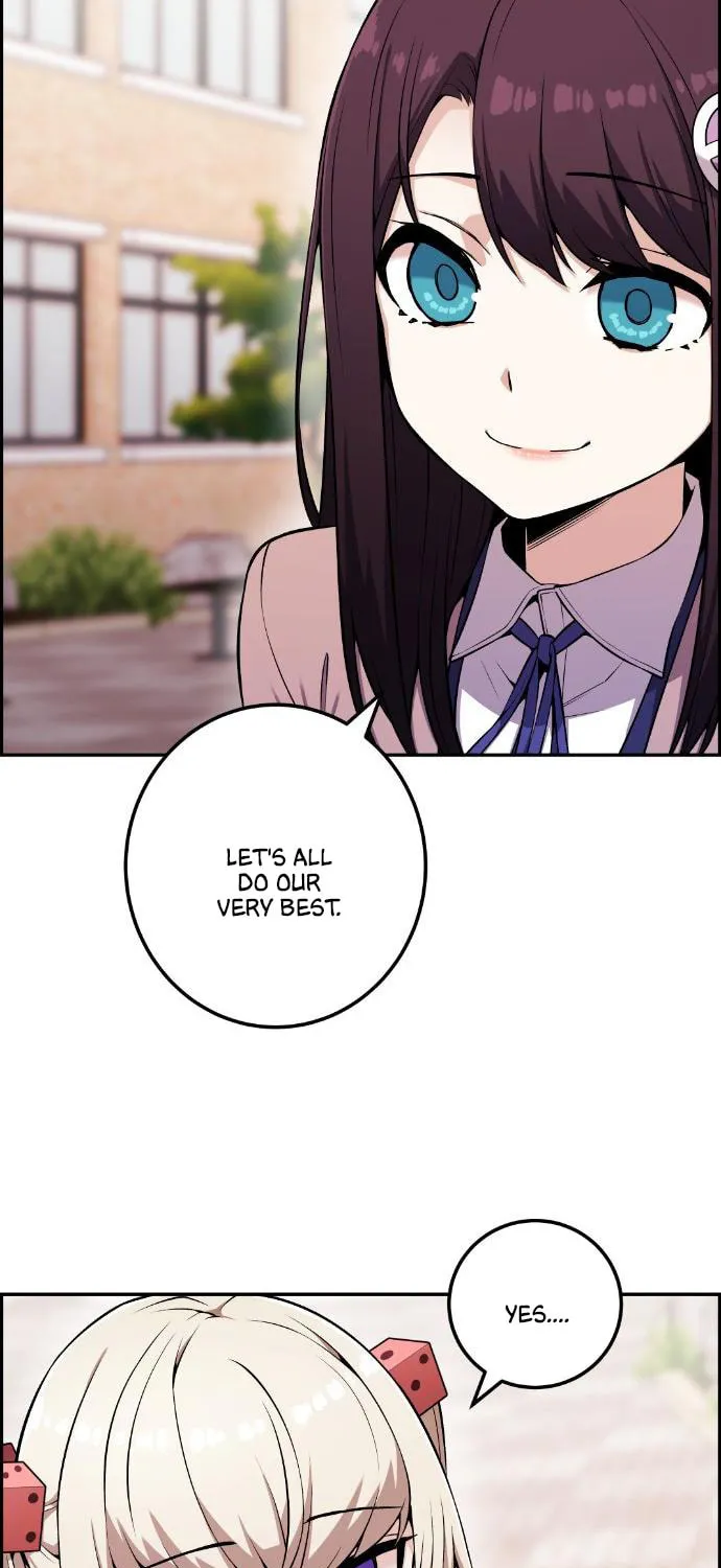 Webtoon Character Na Kang Lim Chapter 48 page 92 - 