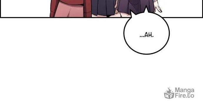Webtoon Character Na Kang Lim Chapter 48 page 95 - 
