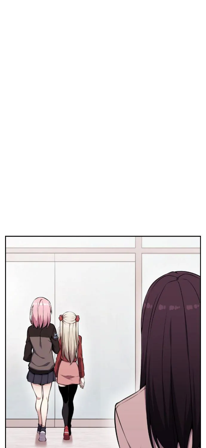 Webtoon Character Na Kang Lim Chapter 48 page 96 - 