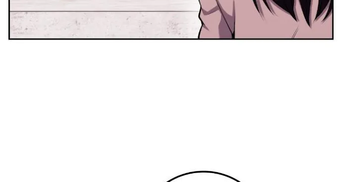 Webtoon Character Na Kang Lim Chapter 48 page 97 - 