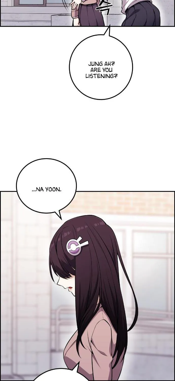 Webtoon Character Na Kang Lim Chapter 48 page 100 - 