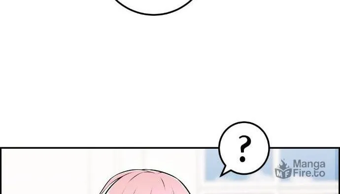Webtoon Character Na Kang Lim Chapter 49 page 101 - 