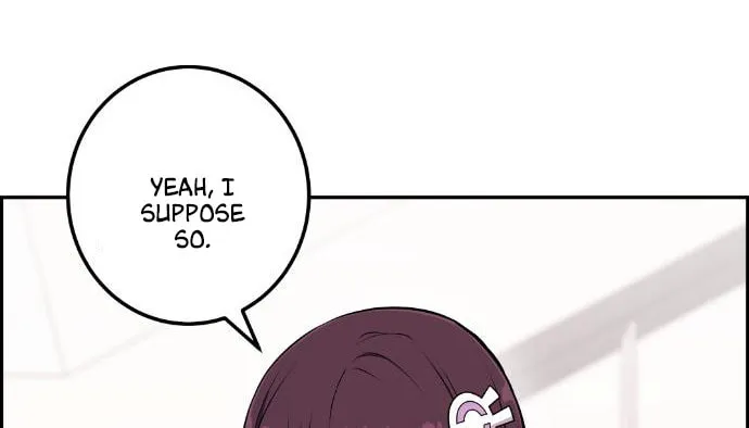 Webtoon Character Na Kang Lim Chapter 49 page 103 - 