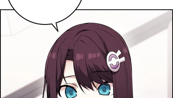 Webtoon Character Na Kang Lim Chapter 49 page 105 - 