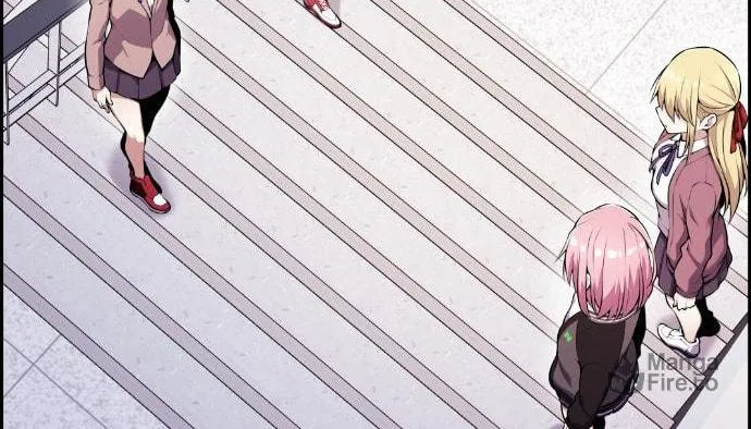 Webtoon Character Na Kang Lim Chapter 49 page 107 - 