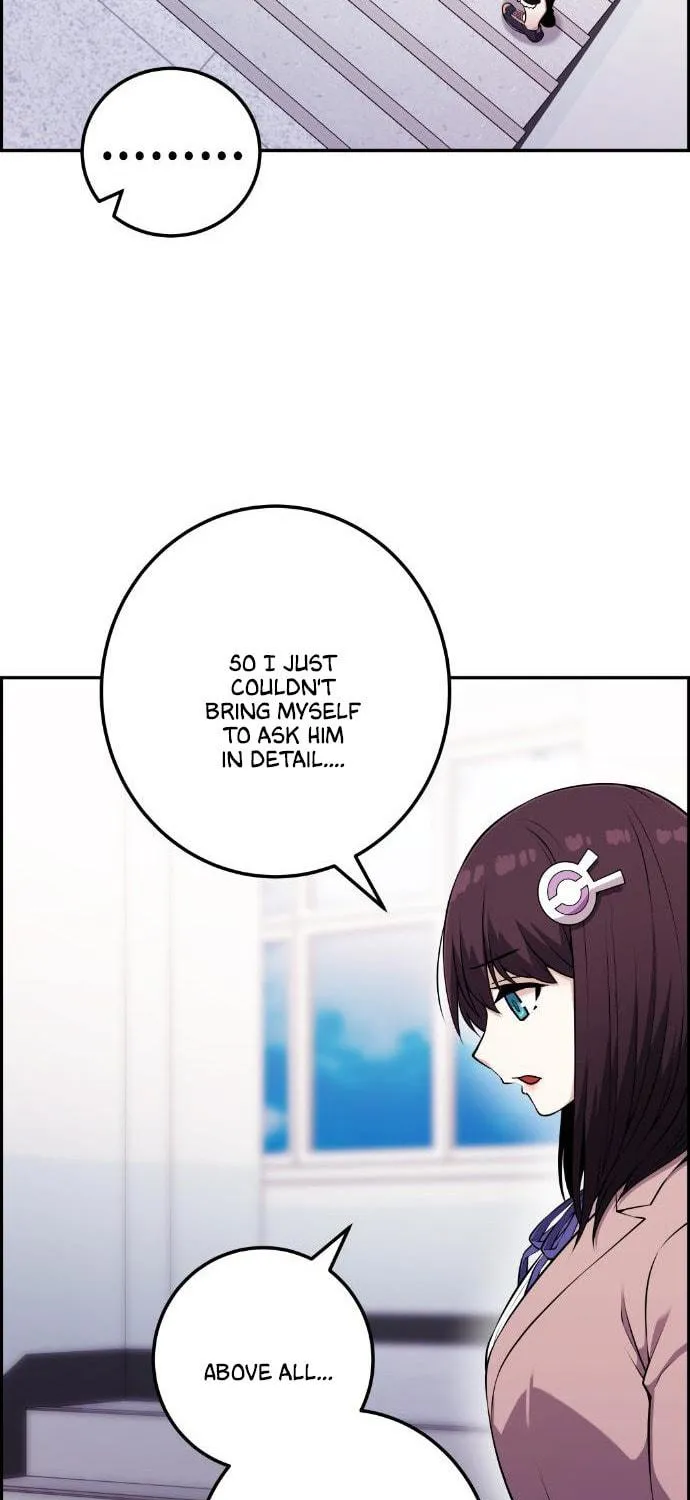 Webtoon Character Na Kang Lim Chapter 49 page 108 - 