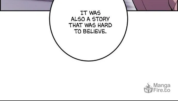 Webtoon Character Na Kang Lim Chapter 49 page 109 - 