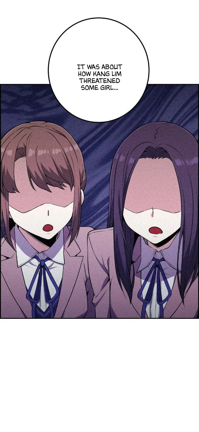 Webtoon Character Na Kang Lim Chapter 49 page 113 - 