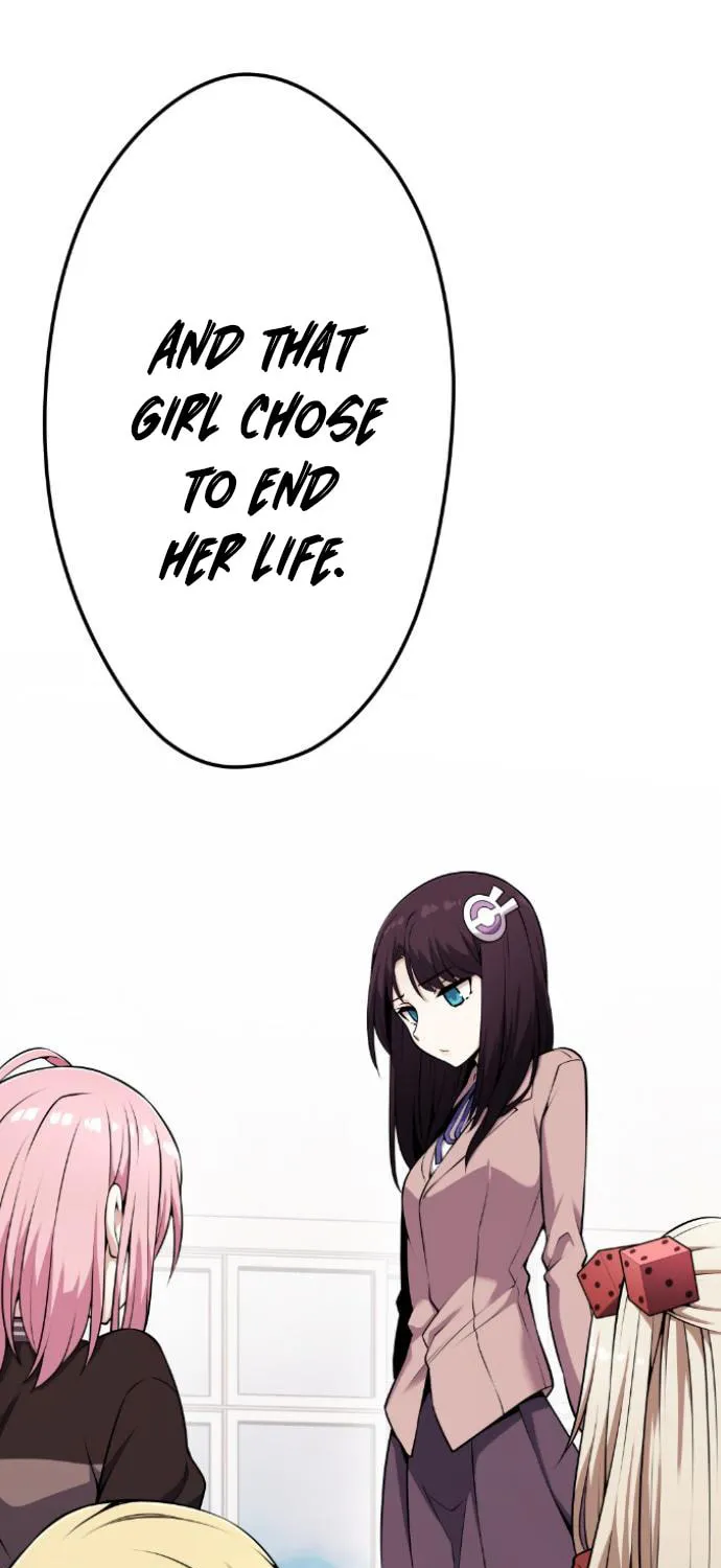 Webtoon Character Na Kang Lim Chapter 49 page 114 - 